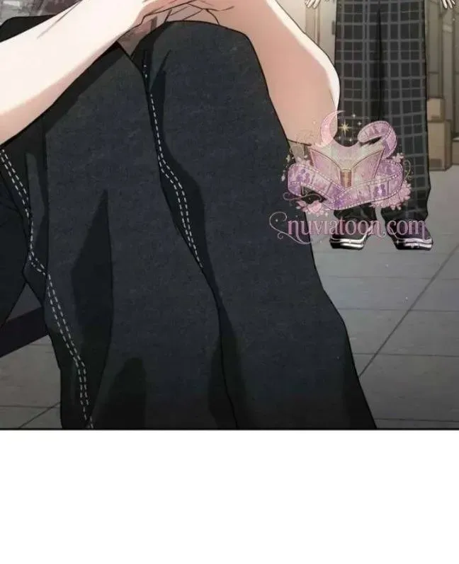 Kẻ Hư Hỏng Thuần Túy Chapter 11 - 55