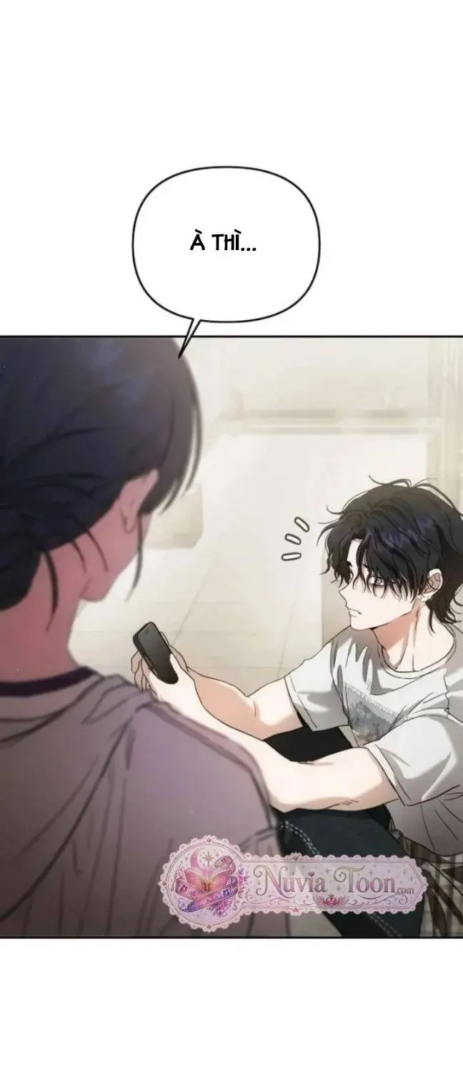 Kẻ Hư Hỏng Thuần Túy Chapter 11 - 57