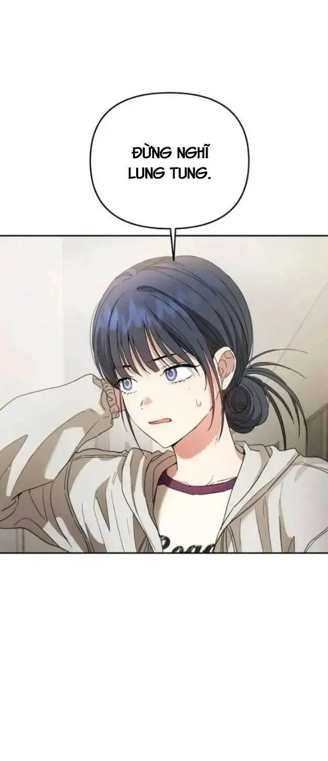 Kẻ Hư Hỏng Thuần Túy Chapter 11 - 58