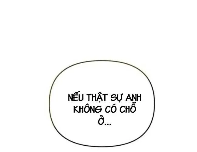 Kẻ Hư Hỏng Thuần Túy Chapter 11 - 59