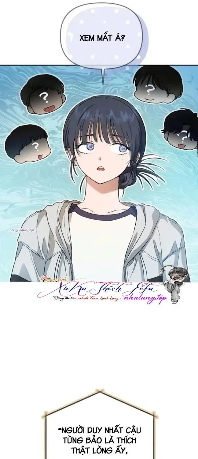 Kẻ Hư Hỏng Thuần Túy Chapter 11 - 7