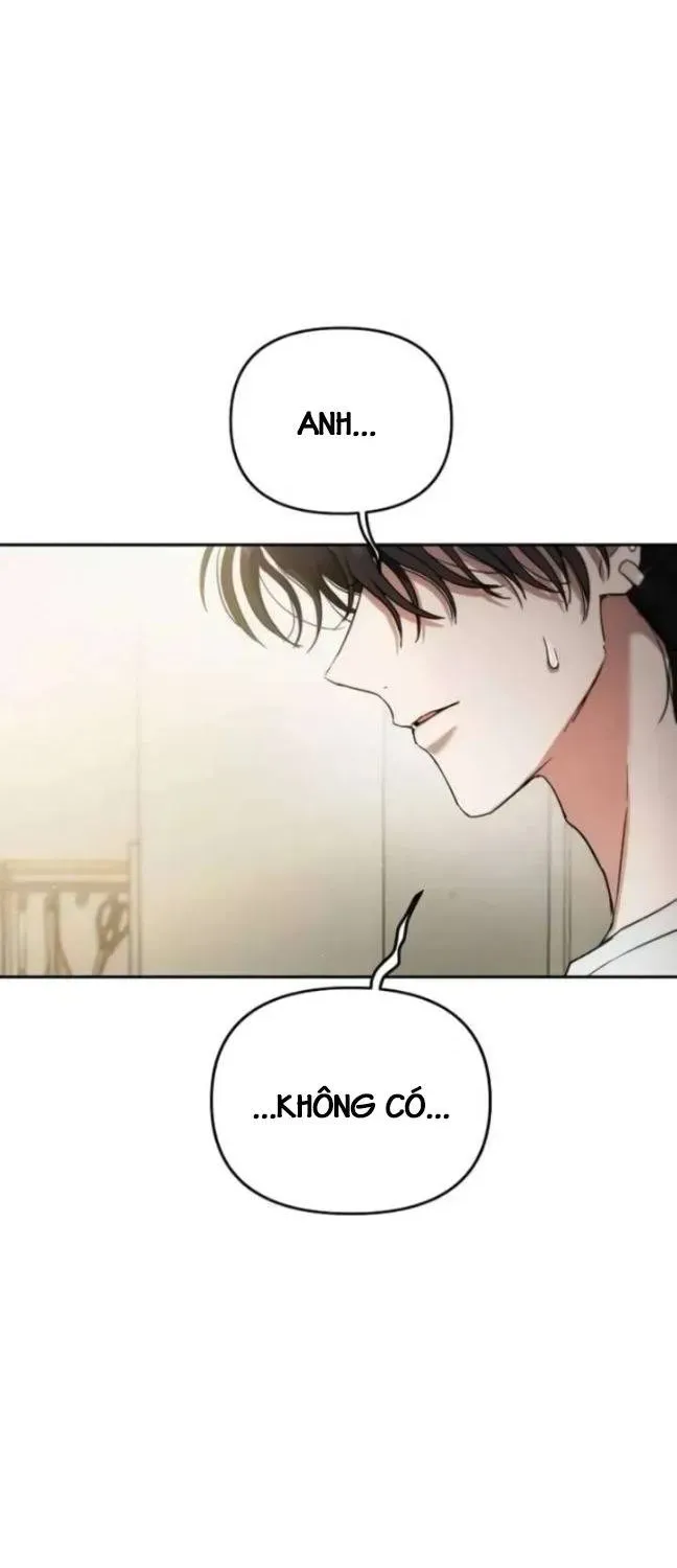 Kẻ Hư Hỏng Thuần Túy Chapter 11 - 65