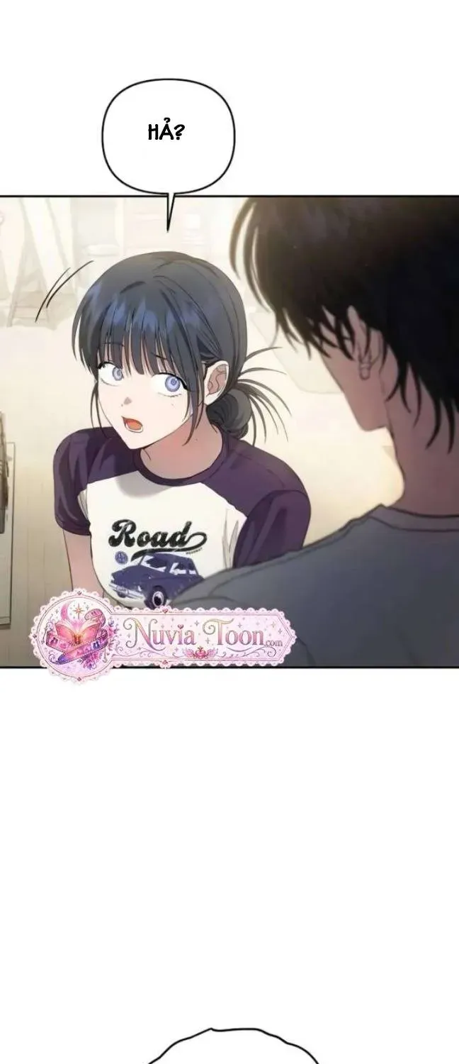 Kẻ Hư Hỏng Thuần Túy Chapter 11 - 66
