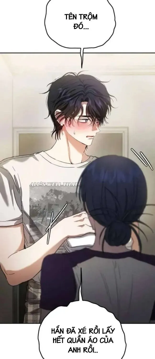 Kẻ Hư Hỏng Thuần Túy Chapter 11 - 67