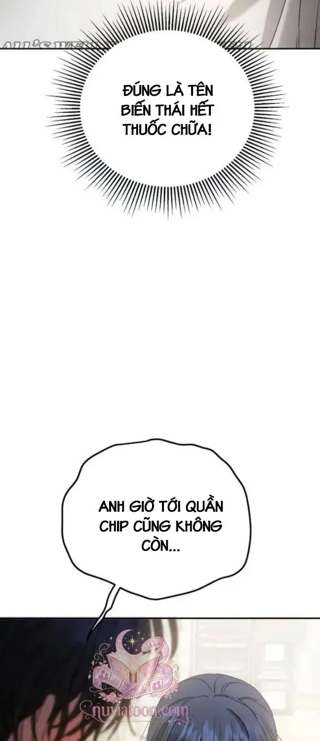 Kẻ Hư Hỏng Thuần Túy Chapter 11 - 70
