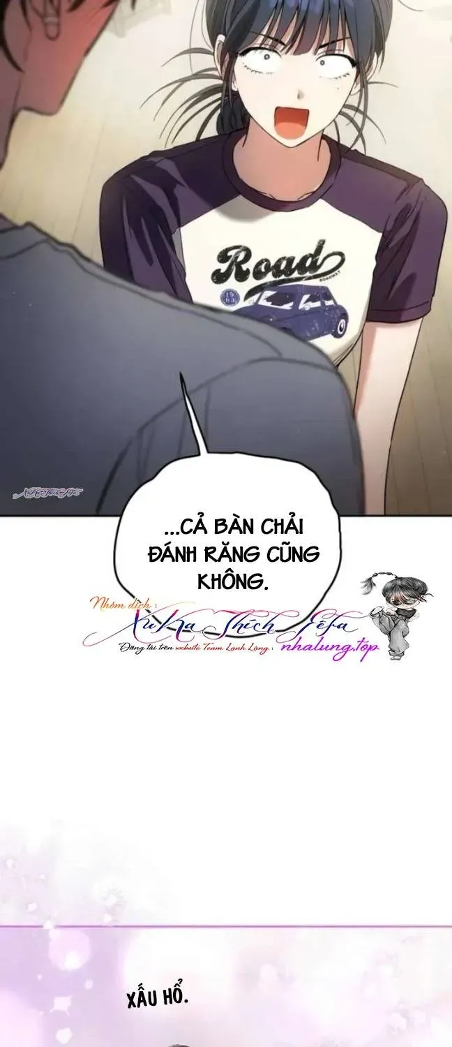Kẻ Hư Hỏng Thuần Túy Chapter 11 - 71