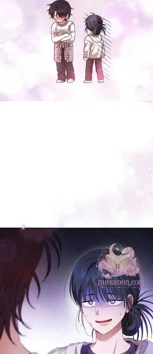 Kẻ Hư Hỏng Thuần Túy Chapter 11 - 72