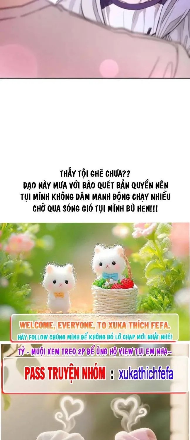 Kẻ Hư Hỏng Thuần Túy Chapter 11 - 73