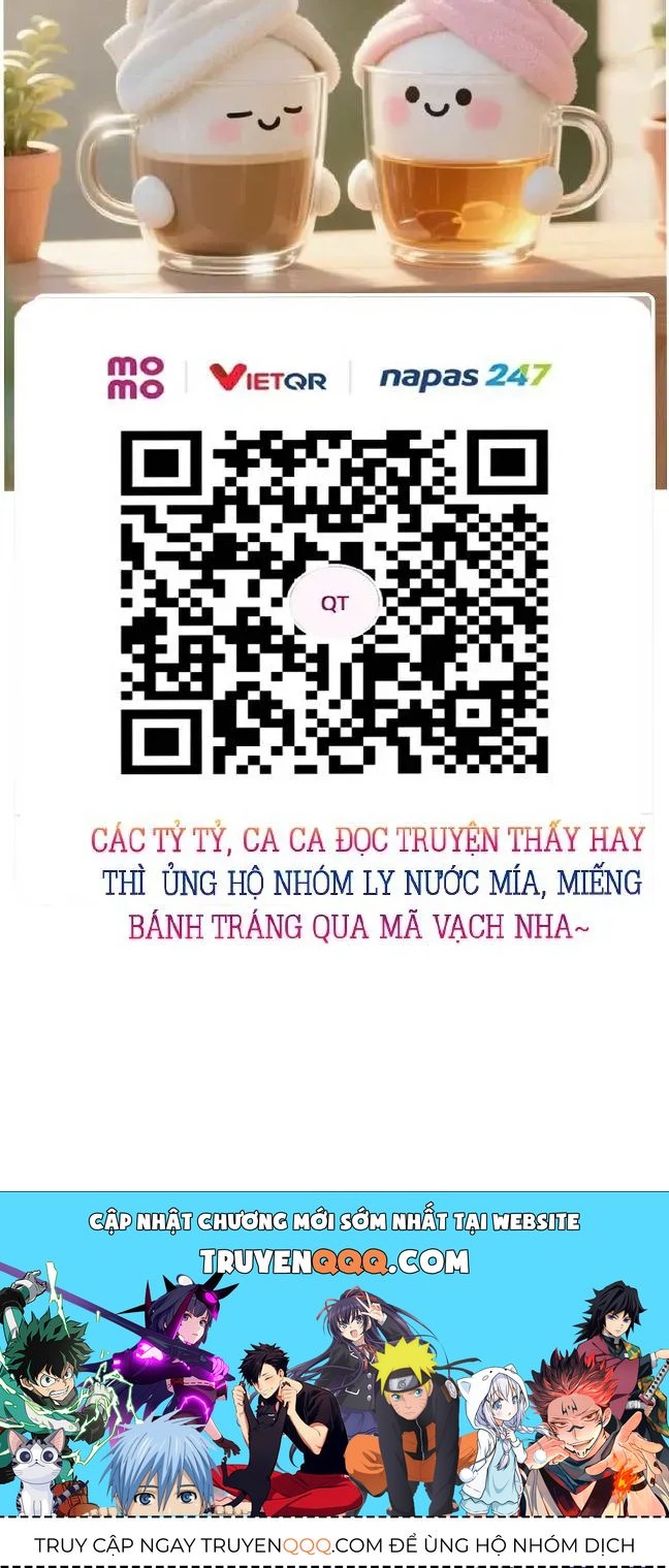 Kẻ Hư Hỏng Thuần Túy Chapter 11 - 74