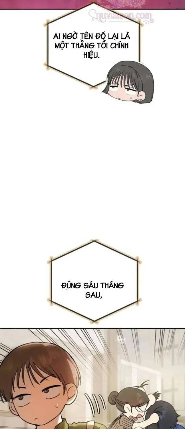 Kẻ Hư Hỏng Thuần Túy Chapter 11 - 10