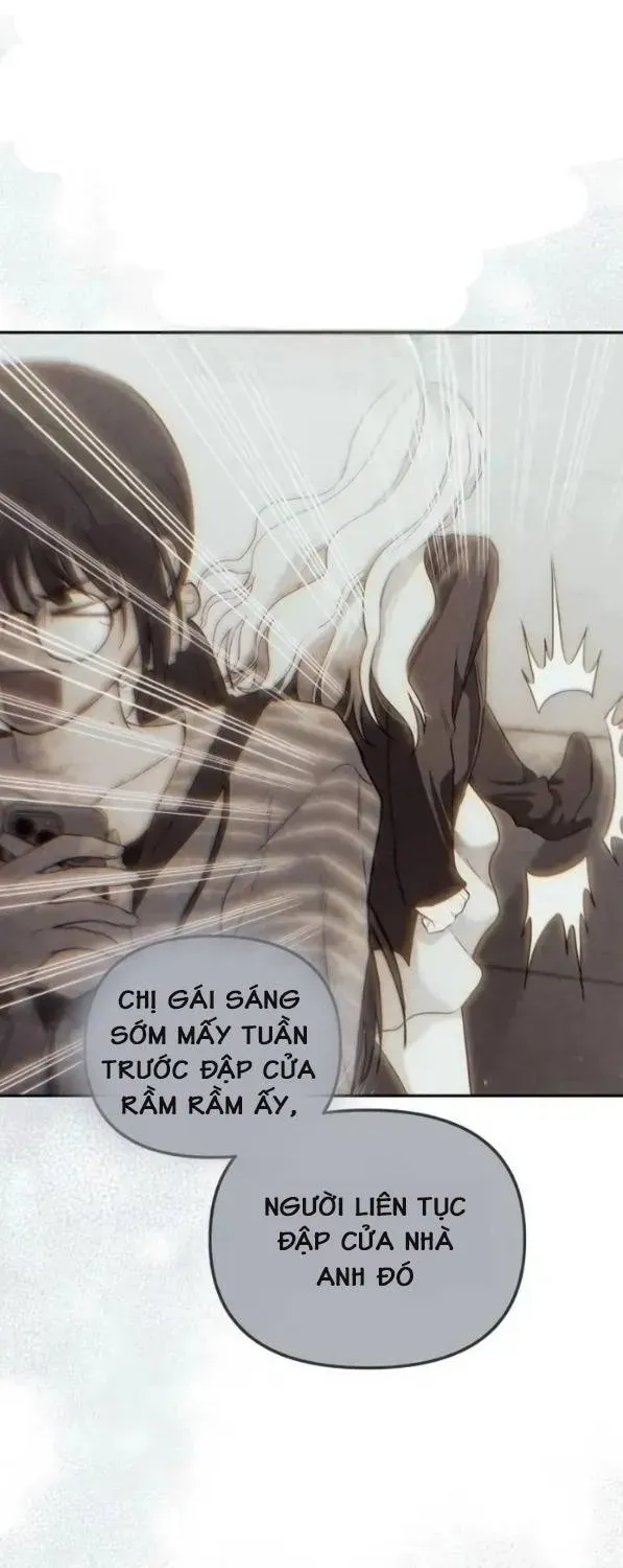 Kẻ Hư Hỏng Thuần Túy Chapter 13 - 2