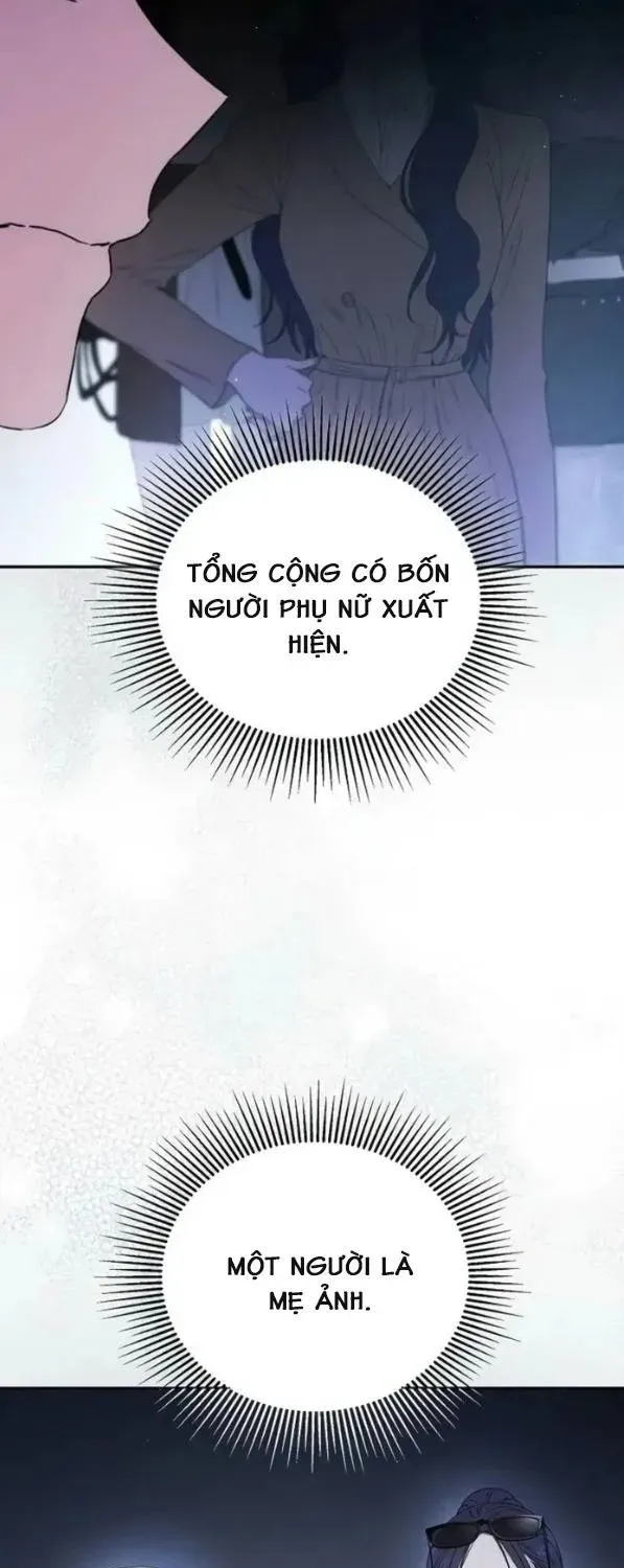 Kẻ Hư Hỏng Thuần Túy Chapter 13 - 11