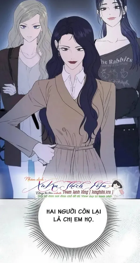 Kẻ Hư Hỏng Thuần Túy Chapter 13 - 12