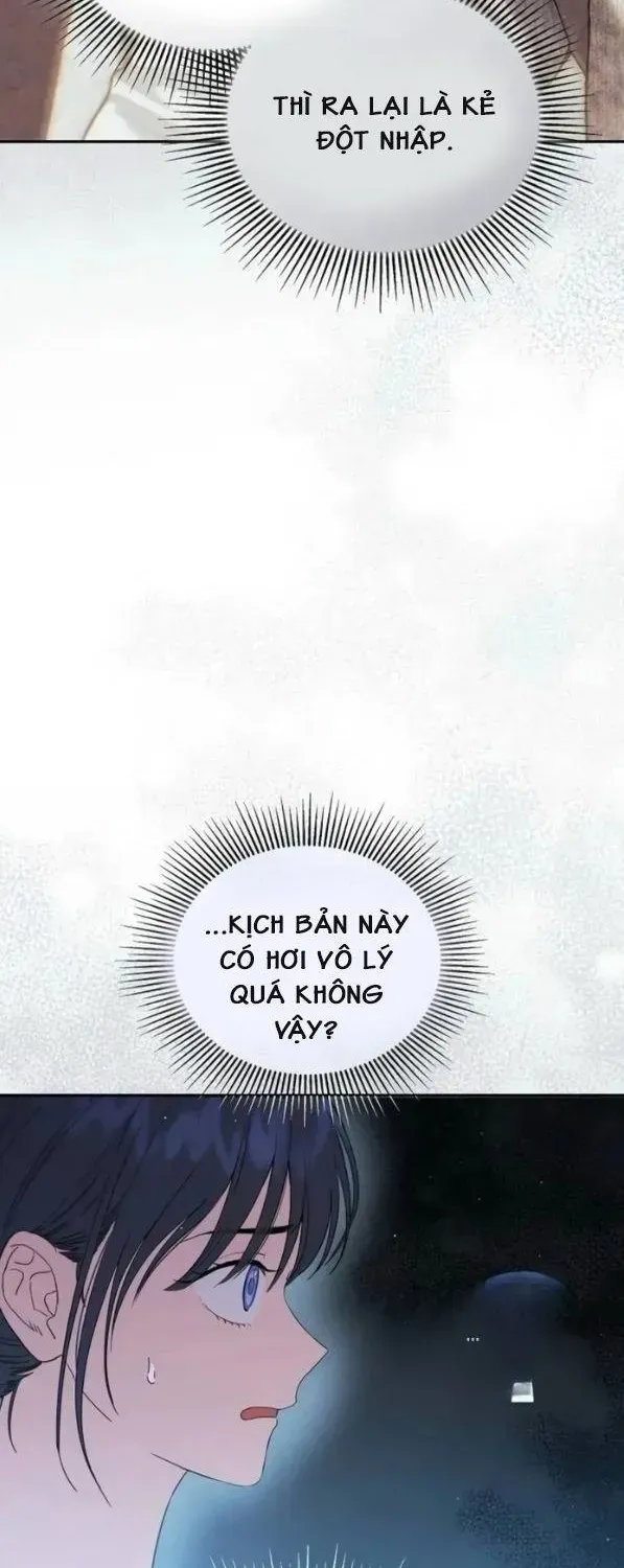 Kẻ Hư Hỏng Thuần Túy Chapter 13 - 14