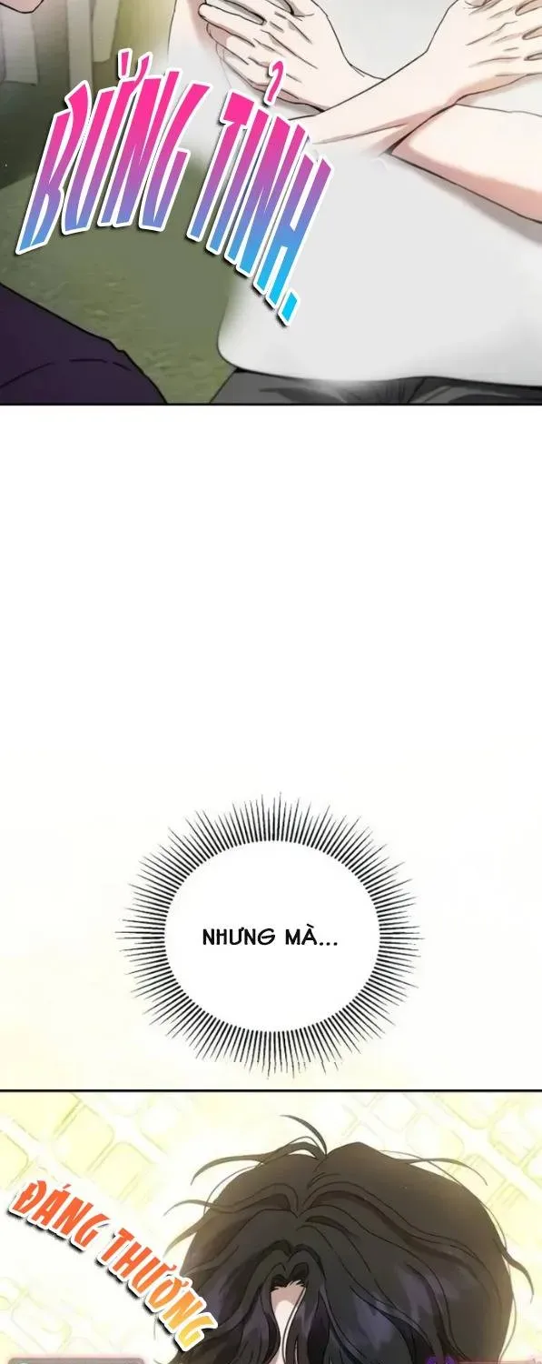Kẻ Hư Hỏng Thuần Túy Chapter 13 - 20