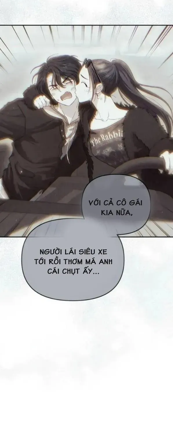 Kẻ Hư Hỏng Thuần Túy Chapter 13 - 3