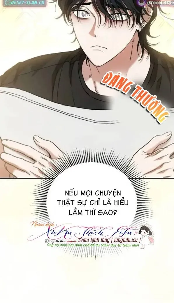 Kẻ Hư Hỏng Thuần Túy Chapter 13 - 21