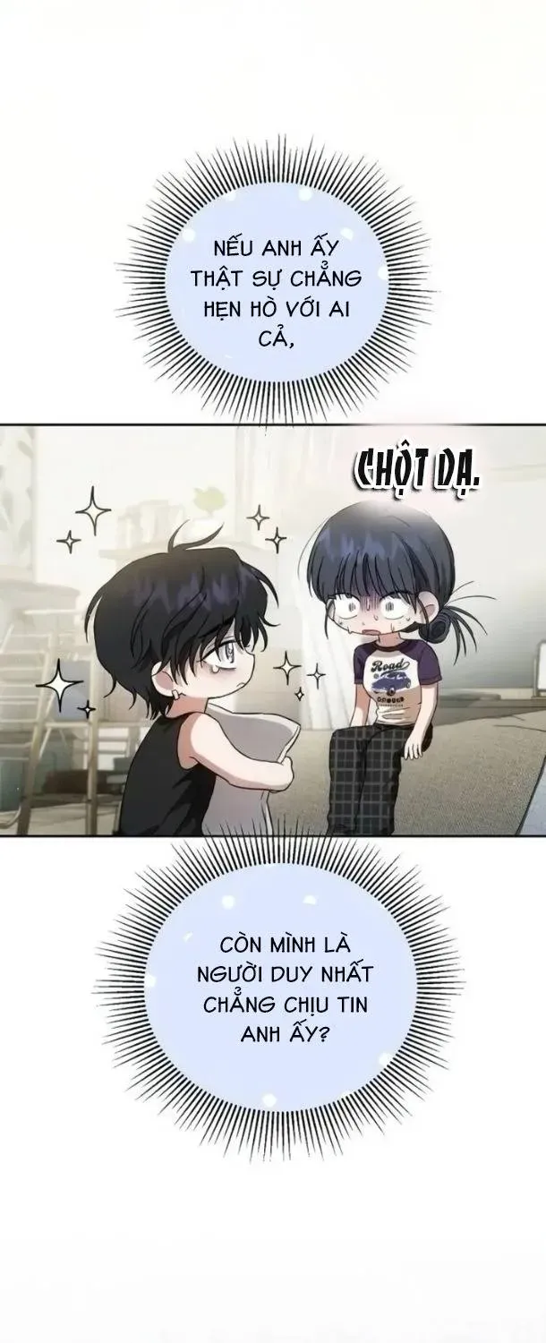 Kẻ Hư Hỏng Thuần Túy Chapter 13 - 22