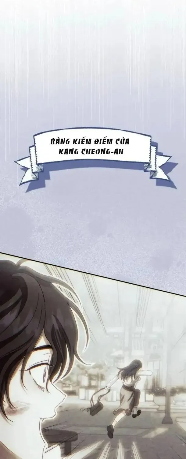Kẻ Hư Hỏng Thuần Túy Chapter 13 - 23