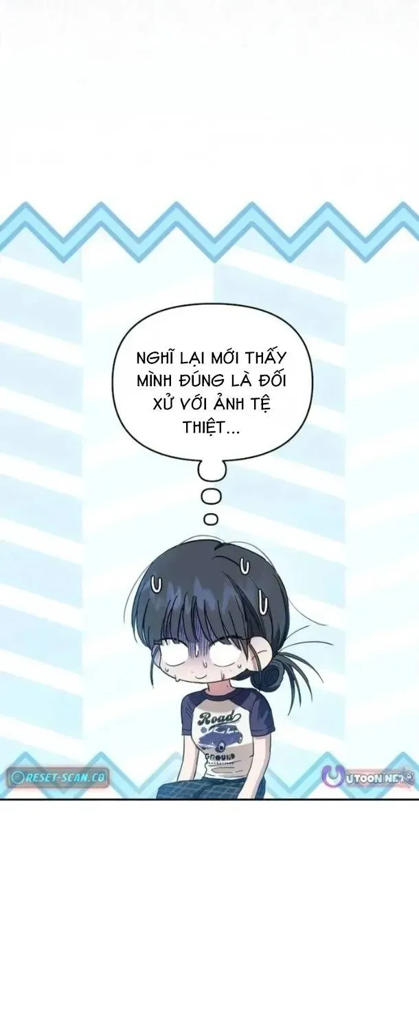 Kẻ Hư Hỏng Thuần Túy Chapter 13 - 28