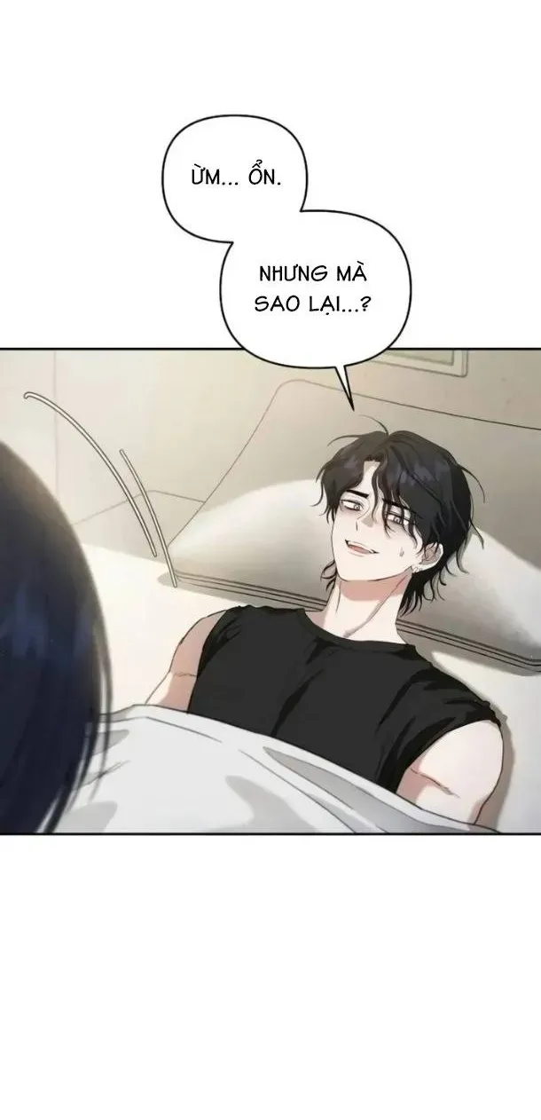 Kẻ Hư Hỏng Thuần Túy Chapter 13 - 33