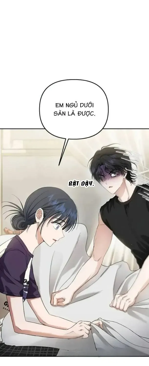 Kẻ Hư Hỏng Thuần Túy Chapter 13 - 34