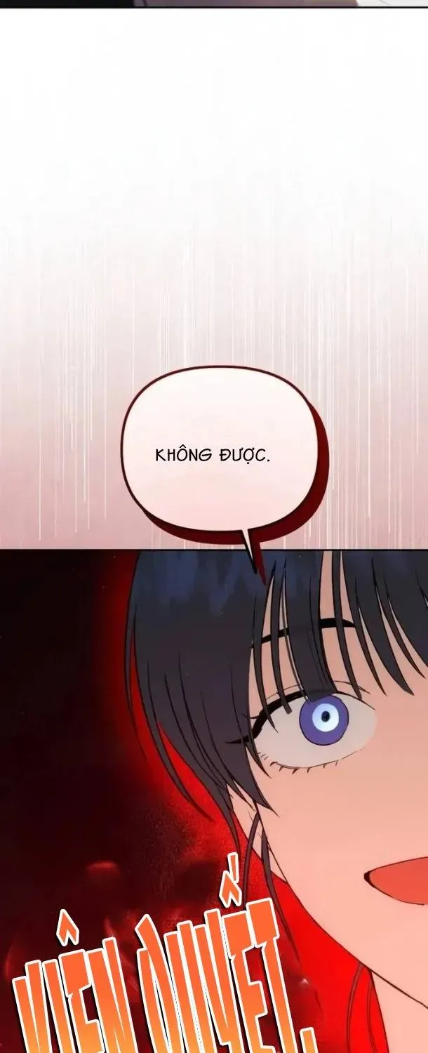 Kẻ Hư Hỏng Thuần Túy Chapter 13 - 36