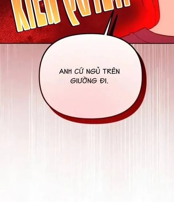 Kẻ Hư Hỏng Thuần Túy Chapter 13 - 37