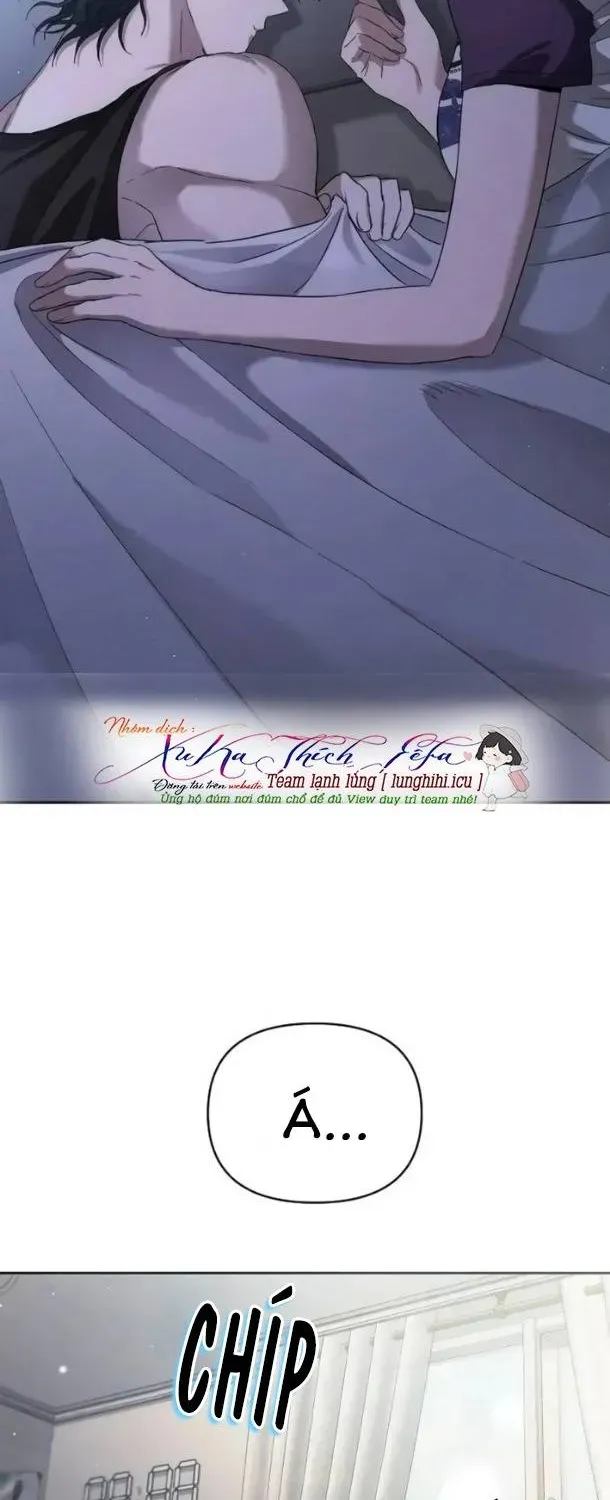 Kẻ Hư Hỏng Thuần Túy Chapter 13 - 47