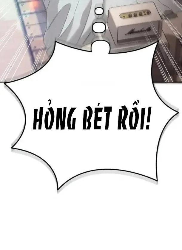Kẻ Hư Hỏng Thuần Túy Chapter 13 - 49