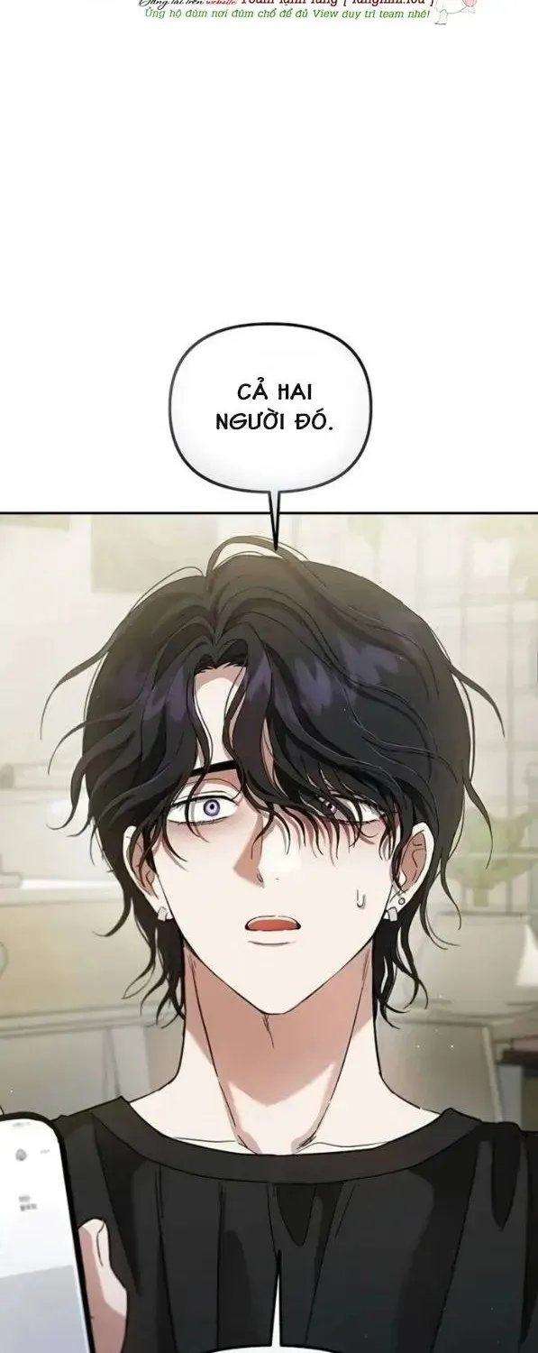 Kẻ Hư Hỏng Thuần Túy Chapter 13 - 6