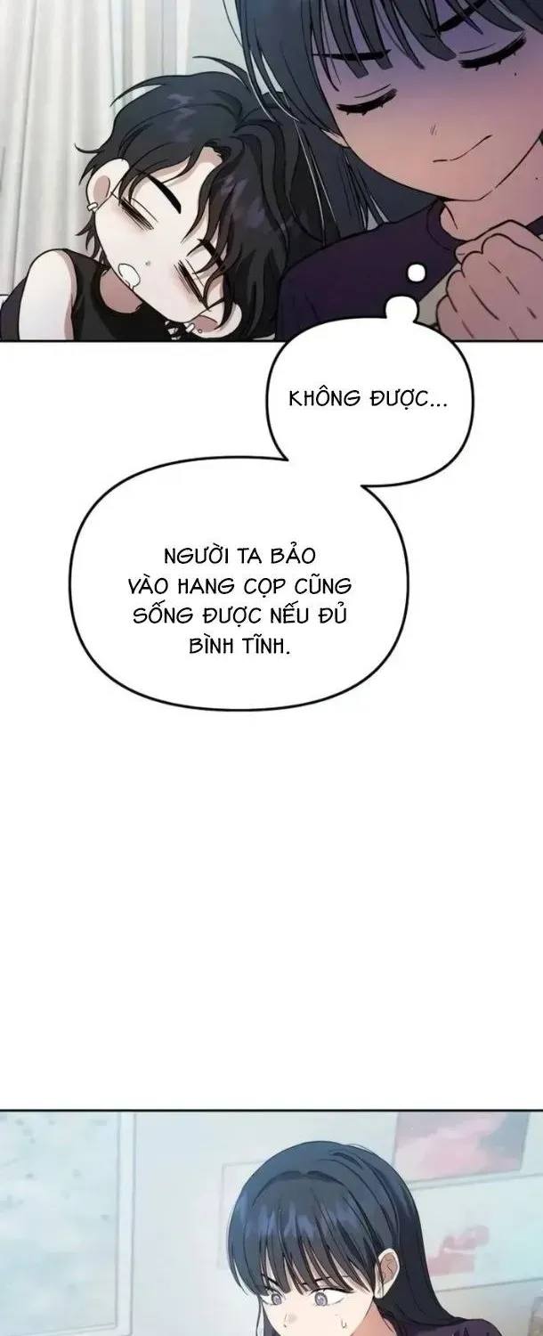 Kẻ Hư Hỏng Thuần Túy Chapter 13 - 51
