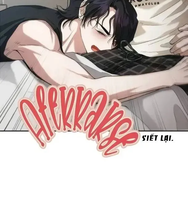 Kẻ Hư Hỏng Thuần Túy Chapter 13 - 54