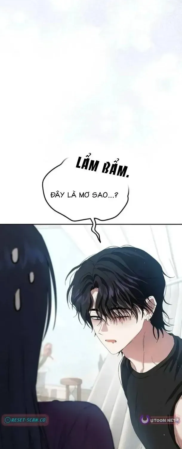 Kẻ Hư Hỏng Thuần Túy Chapter 13 - 60