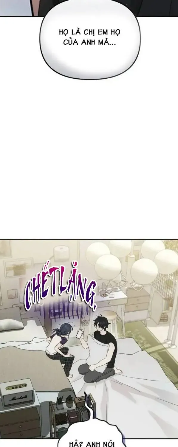 Kẻ Hư Hỏng Thuần Túy Chapter 13 - 7