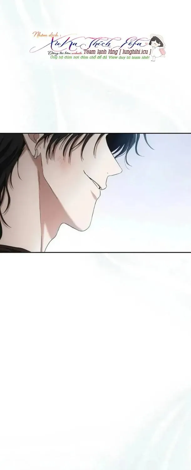 Kẻ Hư Hỏng Thuần Túy Chapter 13 - 64