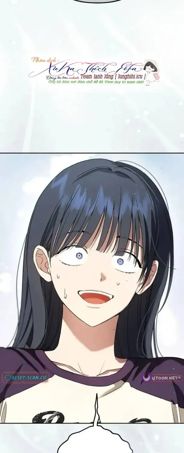 Kẻ Hư Hỏng Thuần Túy Chapter 13 - 66