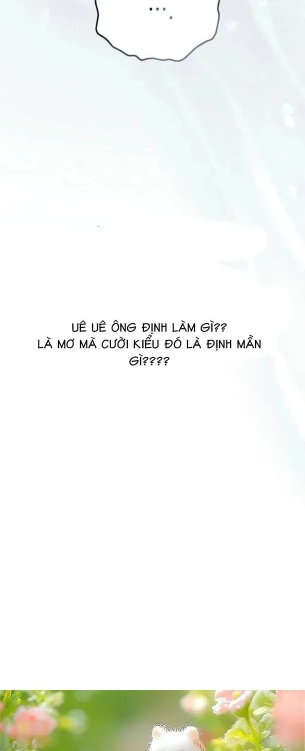 Kẻ Hư Hỏng Thuần Túy Chapter 13 - 67