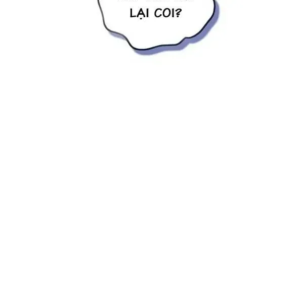 Kẻ Hư Hỏng Thuần Túy Chapter 13 - 8