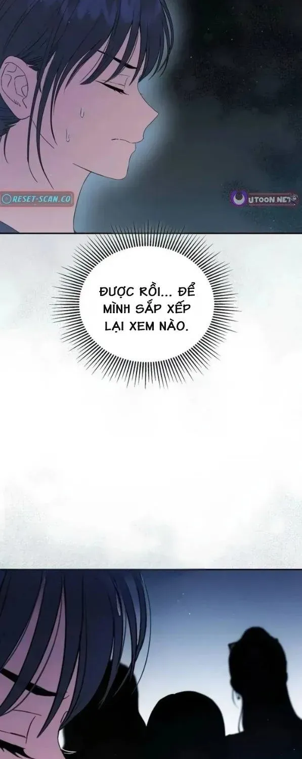 Kẻ Hư Hỏng Thuần Túy Chapter 13 - 10