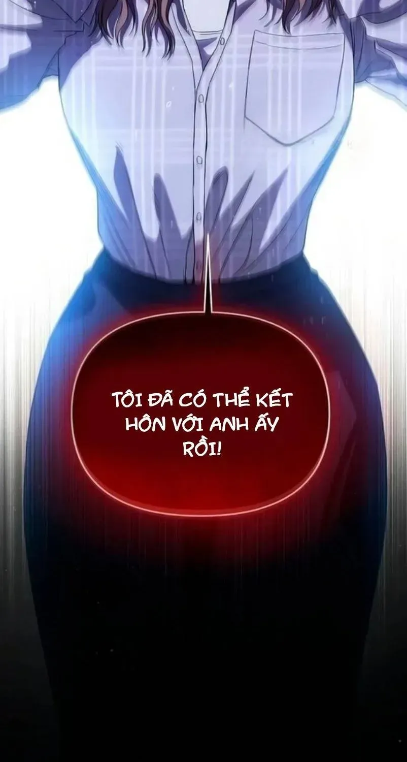 Kẻ Hư Hỏng Thuần Túy Chapter 15 - 11