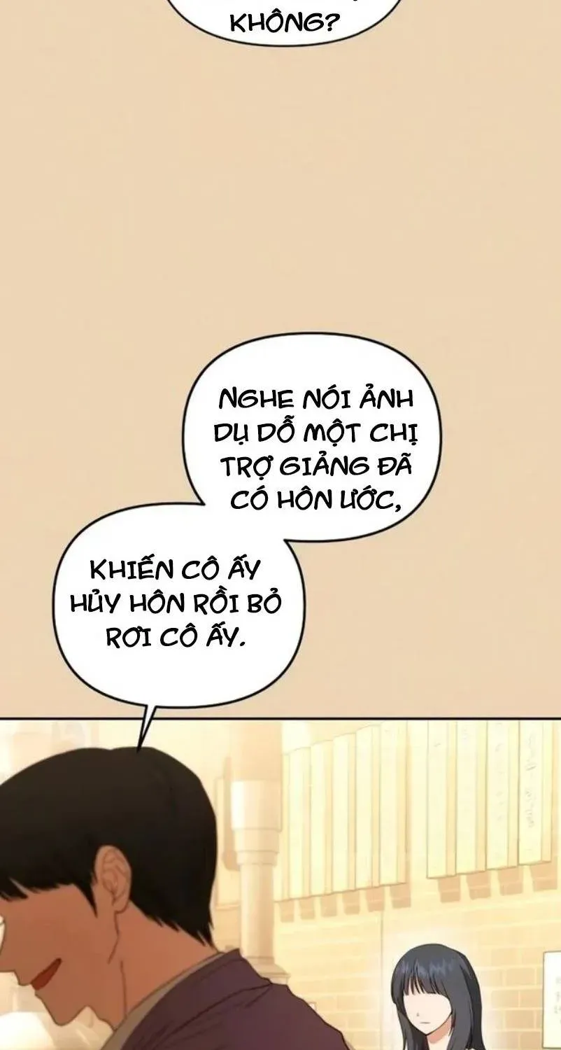 Kẻ Hư Hỏng Thuần Túy Chapter 15 - 17