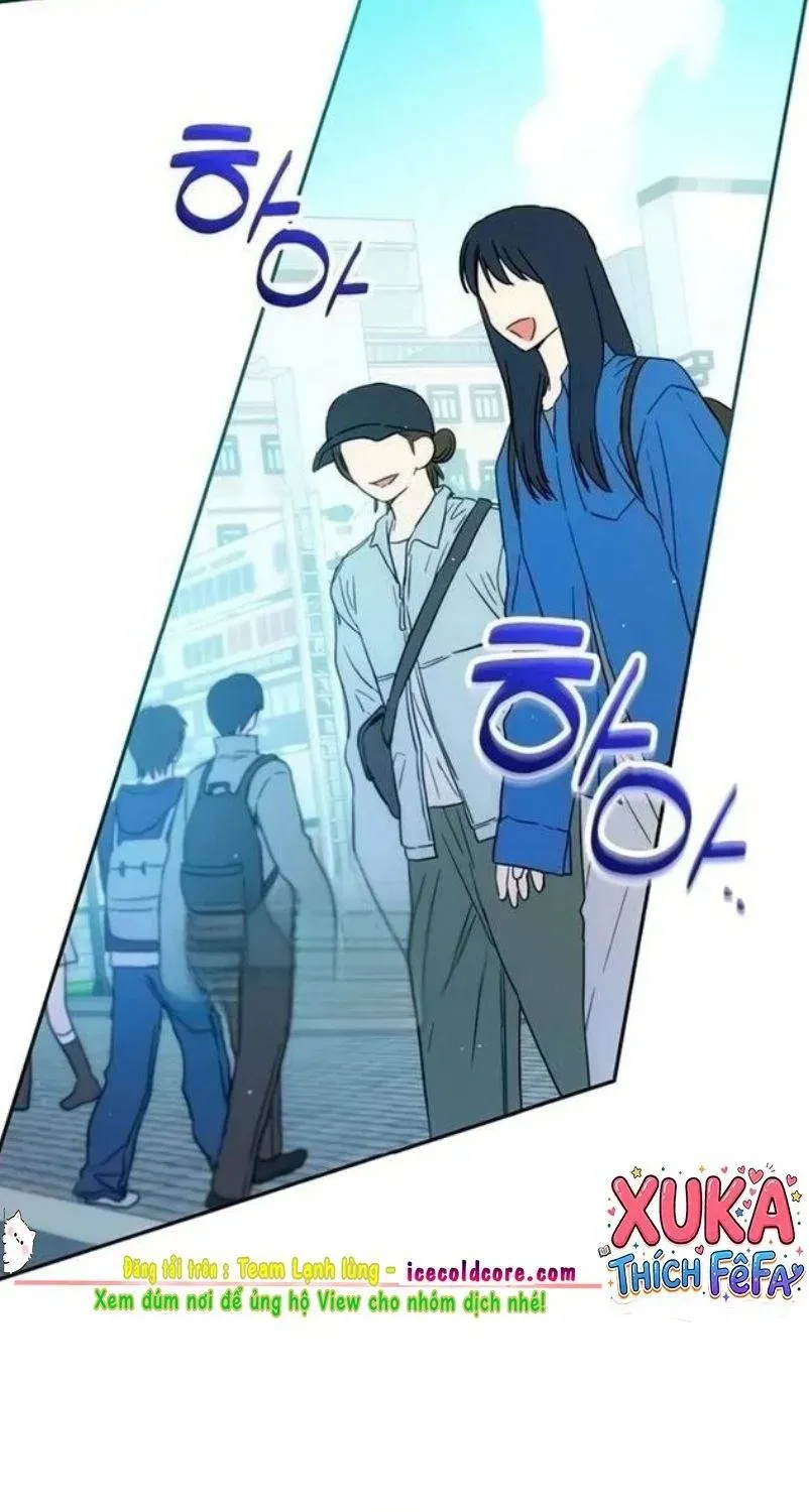 Kẻ Hư Hỏng Thuần Túy Chapter 15 - 3