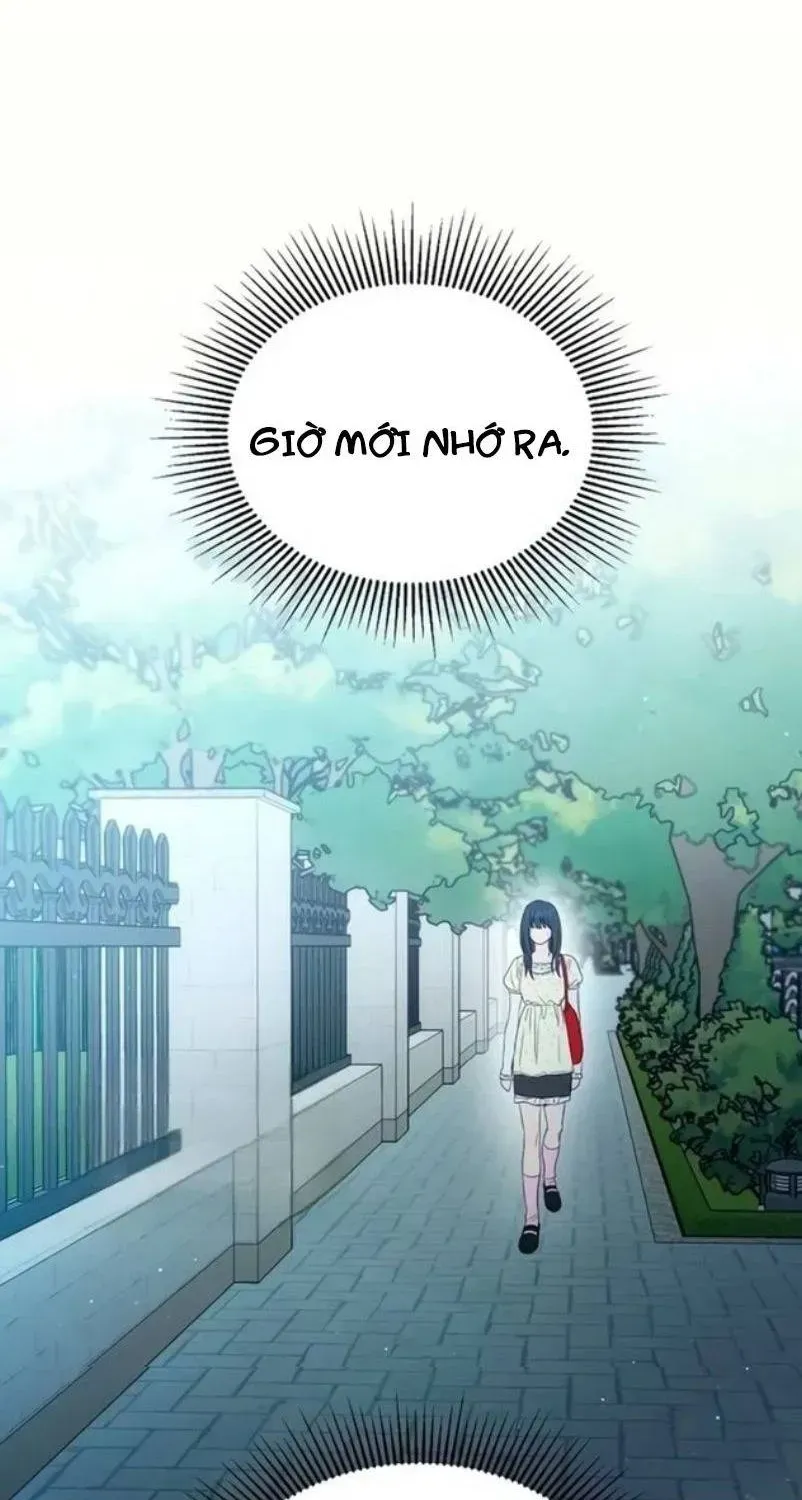 Kẻ Hư Hỏng Thuần Túy Chapter 15 - 21