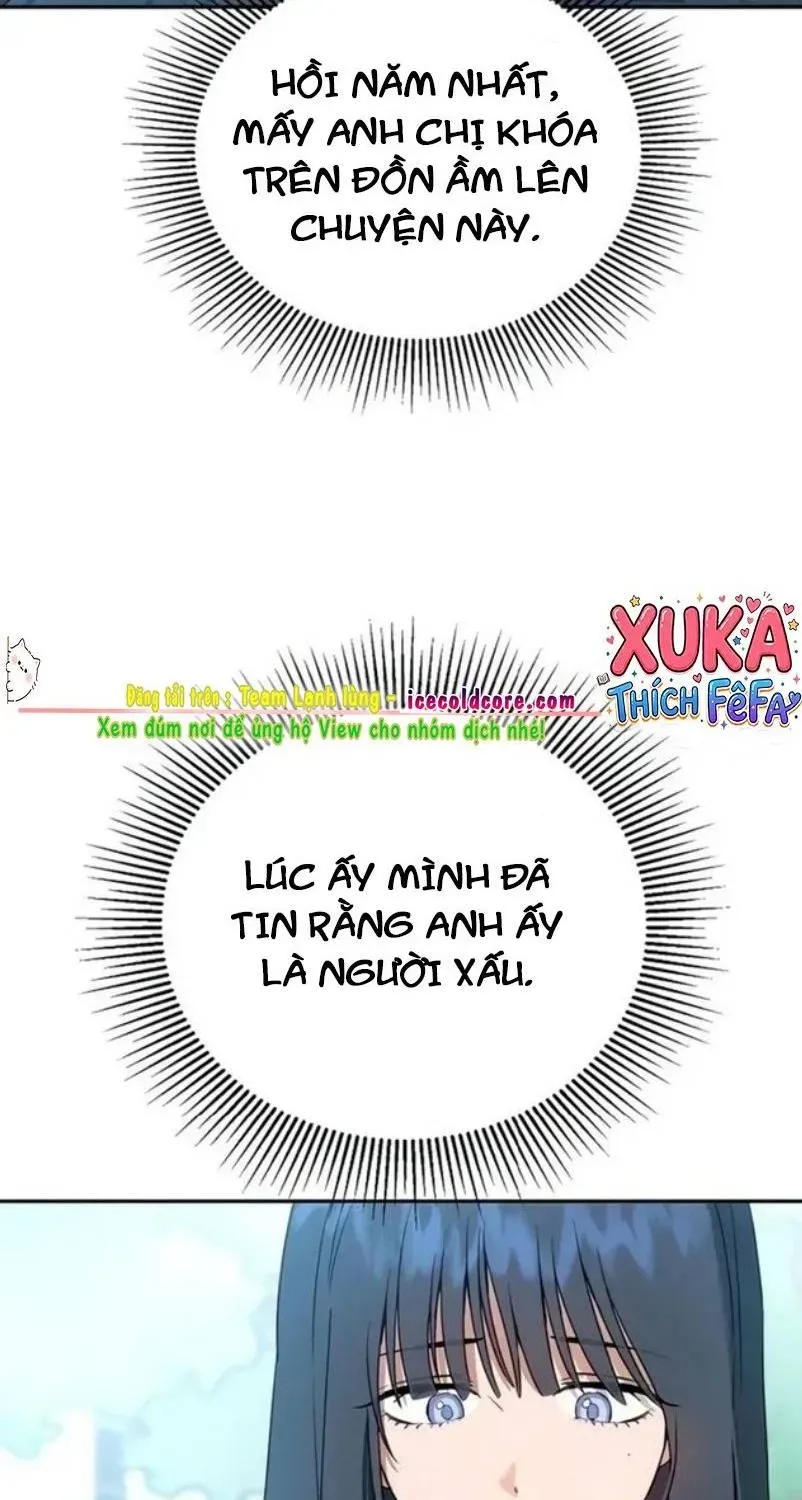 Kẻ Hư Hỏng Thuần Túy Chapter 15 - 22