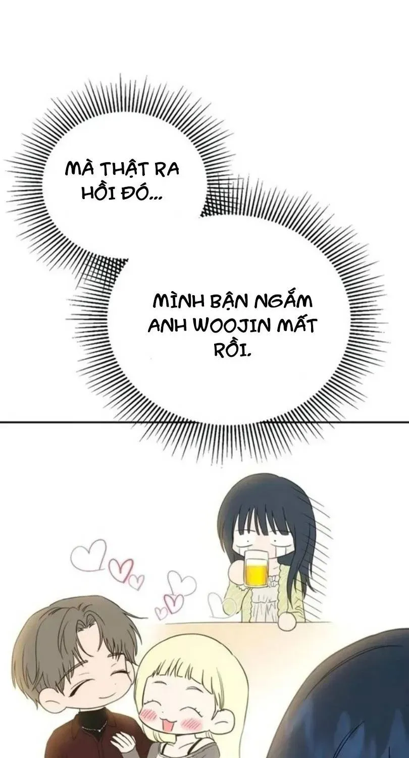 Kẻ Hư Hỏng Thuần Túy Chapter 15 - 24