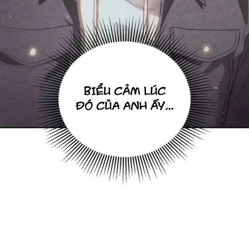 Kẻ Hư Hỏng Thuần Túy Chapter 15 - 28
