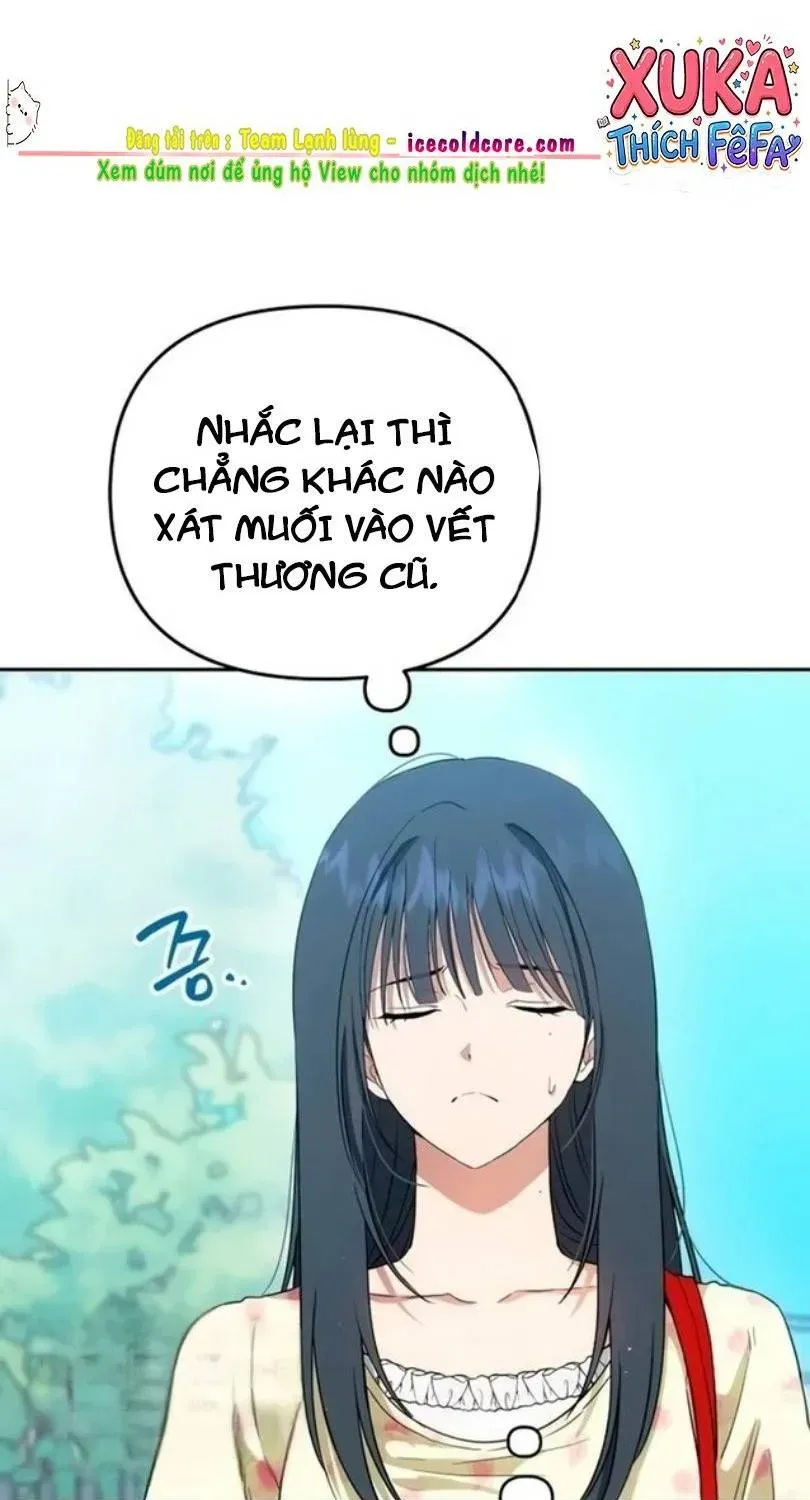 Kẻ Hư Hỏng Thuần Túy Chapter 15 - 33