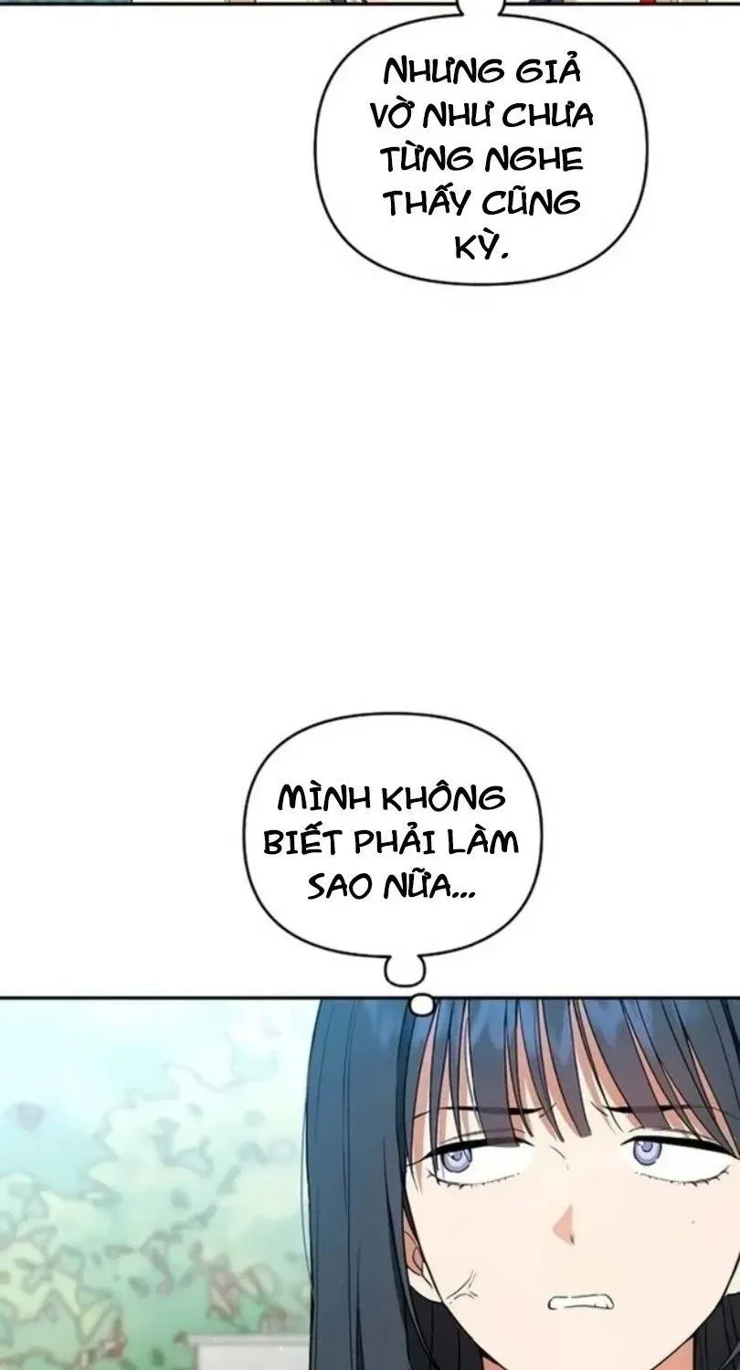 Kẻ Hư Hỏng Thuần Túy Chapter 15 - 34