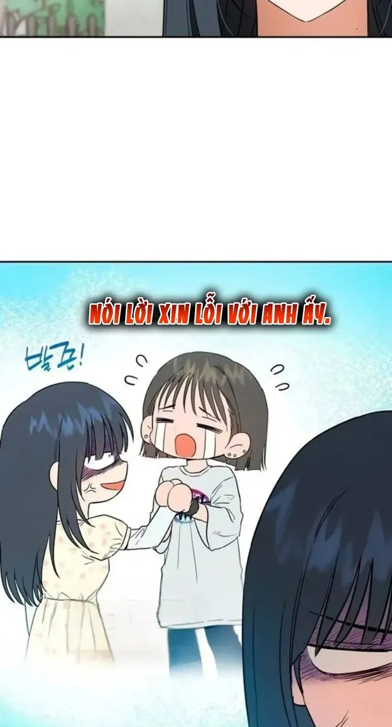 Kẻ Hư Hỏng Thuần Túy Chapter 15 - 35